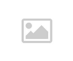 kb88凯时：技术革新中的潮流引领者